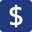 www.scratchpayfinance.com favicon